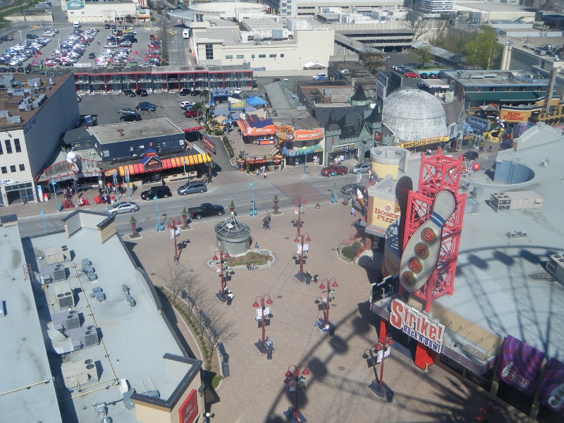 chrisniaraga 293.jpg